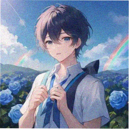 热浪直播 成人直播app