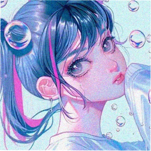 成人短视频app行业资讯